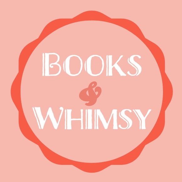 booksandwhimsy